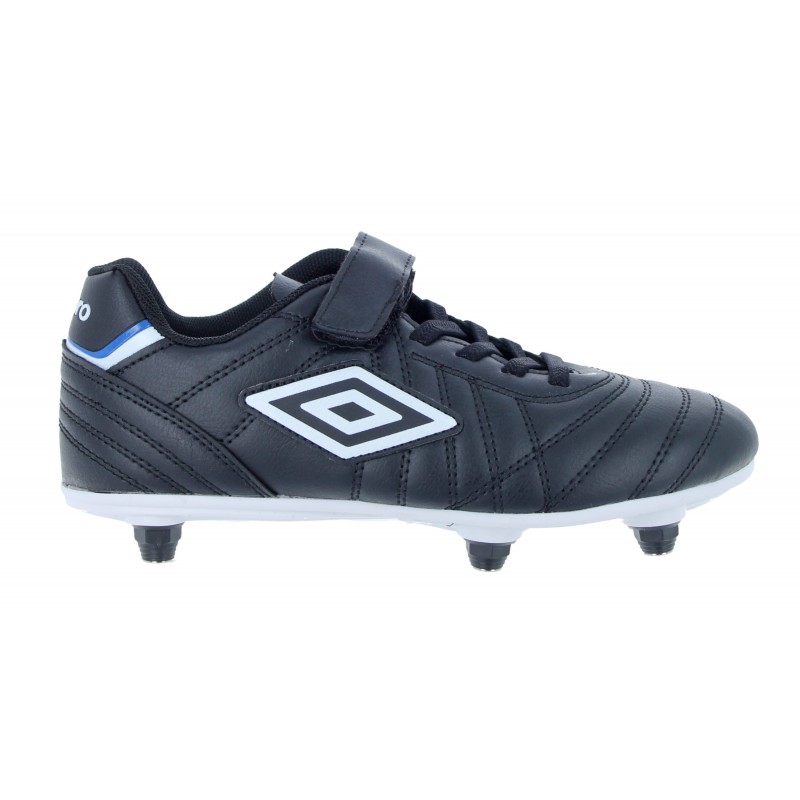 Umbro junior hot sale football boots